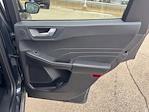 2022 Ford Escape AWD SUV for sale #SH26008A - photo 11