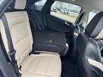 2022 Ford Escape AWD SUV for sale #SH26008A - photo 12