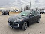 2022 Ford Escape AWD SUV for sale #SH26008A - photo 20