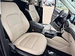 2022 Ford Escape AWD SUV for sale #SH26008A - photo 15
