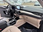 2022 Ford Escape AWD SUV for sale #SH26008A - photo 16