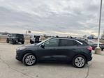 2022 Ford Escape AWD SUV for sale #SH26008A - photo 21