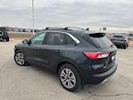 2022 Ford Escape AWD SUV for sale #SH26008A - photo 19