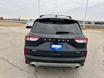 2022 Ford Escape AWD SUV for sale #SH26008A - photo 22