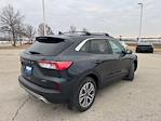 2022 Ford Escape AWD SUV for sale #SH26008A - photo 23