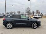 2022 Ford Escape AWD SUV for sale #SH26008A - photo 24