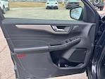 2022 Ford Escape AWD SUV for sale #SH26008A - photo 25