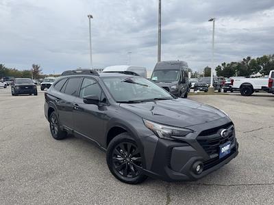 2024 Subaru Outback AWD SUV for sale #25T0903 - photo 1