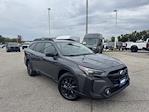 2024 Subaru Outback AWD SUV for sale #25T0903 - photo 1