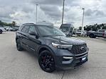 2024 Ford Explorer 4WD SUV for sale #S25031A - photo 1