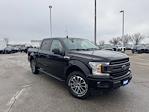 Used 2019 Ford F-150 XLT SuperCrew Cab for sale #B25189A - photo 1