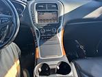 Used 2018 Lincoln MKX Reserve AWD SUV for sale #T24057B - photo 16