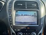 Used 2018 Lincoln MKX Reserve AWD SUV for sale #T24057B - photo 19