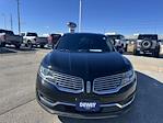 Used 2018 Lincoln MKX Reserve AWD SUV for sale #T24057B - photo 3