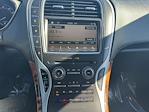 Used 2018 Lincoln MKX Reserve AWD SUV for sale #T24057B - photo 20