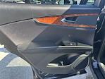 Used 2018 Lincoln MKX Reserve AWD SUV for sale #T24057B - photo 22