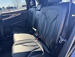 Used 2018 Lincoln MKX Reserve AWD SUV for sale #T24057B - photo 23