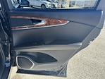 Used 2018 Lincoln MKX Reserve AWD SUV for sale #T24057B - photo 30