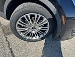 Used 2018 Lincoln MKX Reserve AWD SUV for sale #T24057B - photo 36