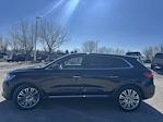 Used 2018 Lincoln MKX Reserve AWD SUV for sale #T24057B - photo 5