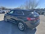 Used 2018 Lincoln MKX Reserve AWD SUV for sale #T24057B - photo 6