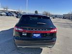 Used 2018 Lincoln MKX Reserve AWD SUV for sale #T24057B - photo 7