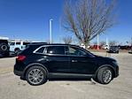 Used 2018 Lincoln MKX Reserve AWD SUV for sale #T24057B - photo 8
