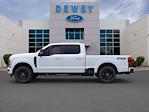 2024 Ford F-250 Crew Cab 4WD, Pickup for sale #T24081 - photo 4