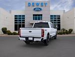 2024 Ford F-250 Crew Cab 4WD, Pickup for sale #T24081 - photo 8