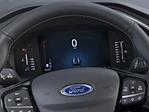 2024 Ford Escape AWD SUV for sale #T24093 - photo 13