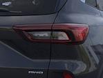 2024 Ford Escape AWD SUV for sale #T24093 - photo 21