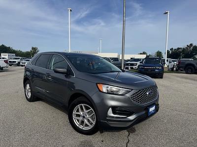 2024 Ford Edge AWD SUV for sale #T24093B - photo 1