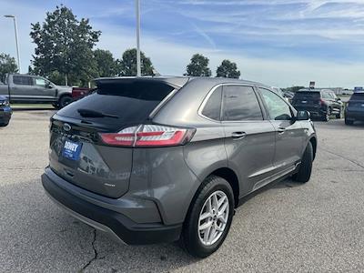 2024 Ford Edge AWD SUV for sale #T24093B - photo 2