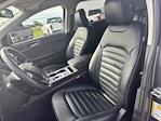 2024 Ford Edge AWD SUV for sale #T24093B - photo 10