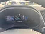2024 Ford Edge AWD SUV for sale #T24093B - photo 11