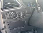 2024 Ford Edge AWD SUV for sale #T24093B - photo 12