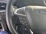 2024 Ford Edge AWD SUV for sale #T24093B - photo 13