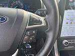 2024 Ford Edge AWD SUV for sale #T24093B - photo 14