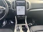 2024 Ford Edge AWD SUV for sale #T24093B - photo 15