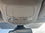 2024 Ford Edge AWD SUV for sale #T24093B - photo 16