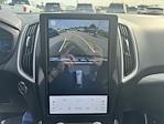 2024 Ford Edge AWD SUV for sale #T24093B - photo 17