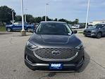 2024 Ford Edge AWD SUV for sale #T24093B - photo 3