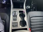 2024 Ford Edge AWD SUV for sale #T24093B - photo 20