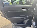 2024 Ford Edge AWD SUV for sale #T24093B - photo 21