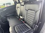 2024 Ford Edge AWD SUV for sale #T24093B - photo 22