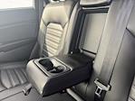 2024 Ford Edge AWD SUV for sale #T24093B - photo 23