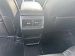2024 Ford Edge AWD SUV for sale #T24093B - photo 24
