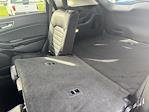 2024 Ford Edge AWD SUV for sale #T24093B - photo 26