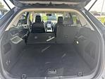 2024 Ford Edge AWD SUV for sale #T24093B - photo 27