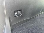 2024 Ford Edge AWD SUV for sale #T24093B - photo 28